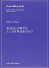 Le marionette di casa Borromeo