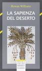 La sapienza del deserto