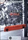 L' altalena rossa
