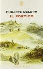 Il portico