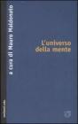 L' universo della mente