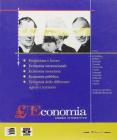 L' economia. Corso interattivo