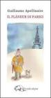 Il fl�neur di Parigi