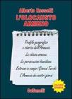 L' olocausto armeno