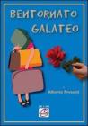 Bentornato galateo