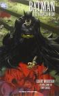Batman vol.2