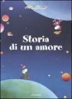 Storia di un amore
