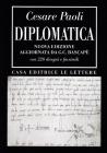 Diplomatica