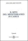 Il mito del Mediterraneo in camus