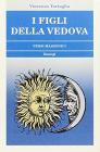 I figli della vedova