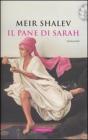 Il pane di Sarah