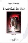 I ricordi de 'na v�ta