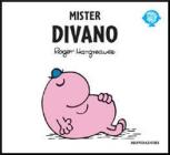 Mister Divano