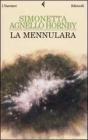 La Mennulara La Mennulara