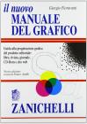 Il nuovo manuale del grafico. Guida alla progettazione grafica del prodotto editoriale. libro, rivista, giornale, CD-Rom e sito web Il nuovo manuale del grafico. Guida alla progettazione grafica del prodotto editoriale. libro, rivista, giornale, CD-Rom e sito web