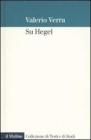 Su Hegel