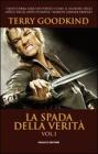 La spada della verit� vol.1