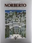 Norberto