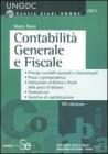 Contabilit� generale e fiscale