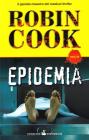 Epidemia