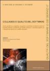 Collaudo e qualità del software Collaudo e qualità del software