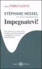 Impegnatevi! Impegnatevi!