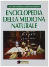 Enciclopedia della medicina naturale