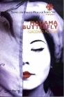 Madama Butterfly di Giacomo Puccini