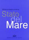 Stato del mare