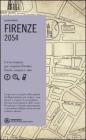 Firenze. 2054