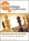 Il perfezionamento tattico. DVD vol.3