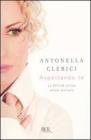 Aspettando te. E-book