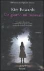 Un giorno mi troverai. E-book