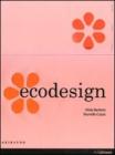 Ecodesign. Ediz. italiana, spagnola e portoghese