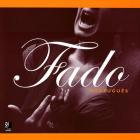 Fado portugues. Con 4 CD Audio