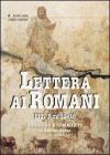 Lettera ai romani vol.3