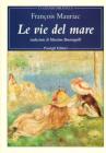 Le vie del mare