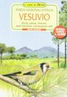 Parchi nazionali d'Italia. Vesuvio