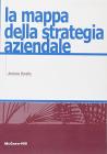 La mappa della strategia aziendale
