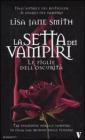 Le figlie dell'oscurit�. La setta dei vampiri