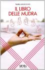Il libro delle Mudra