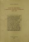 Saggi di linguistica e filologia italiana e romanza (1946-1976)