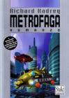 Metrofaga