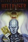 Hell raiser. Collected best vol.4