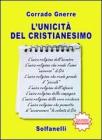 L' unicit� del cristianesimo
