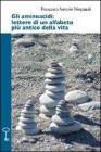 Gli aminoacidi. Lettere di un alfabeto più antico della vita Gli aminoacidi. Lettere di un alfabeto più antico della vita
