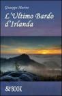L' ultimo bardo d'Irlanda