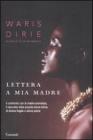 Lettera a mia madre