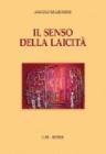 Il senso della laicit�