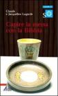 Capire la messa con la Bibbia